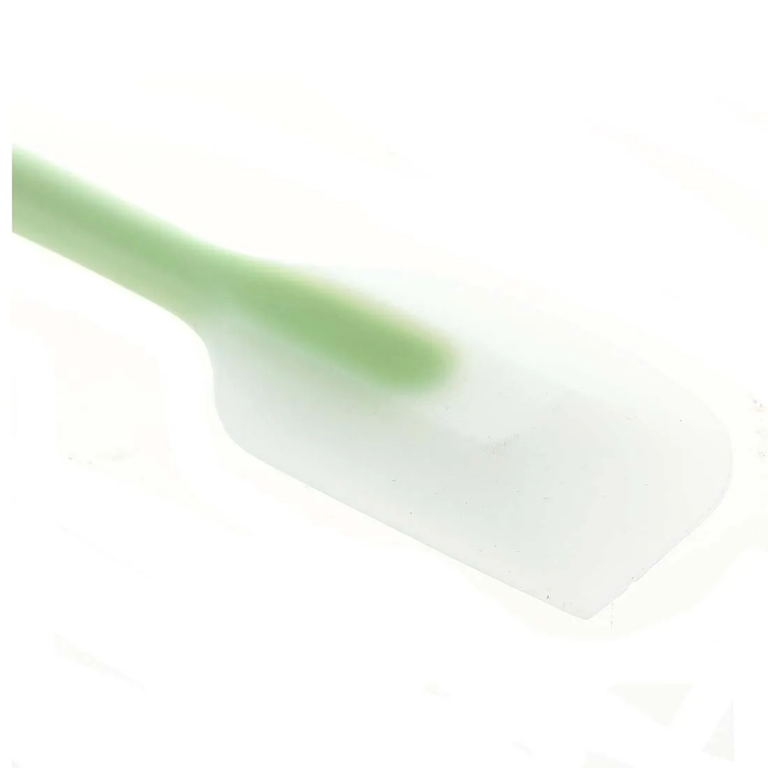 

Silicone Spatula Spoon Kitchen Utensil Cake Mixer Cooking Baking Mixer Scraper