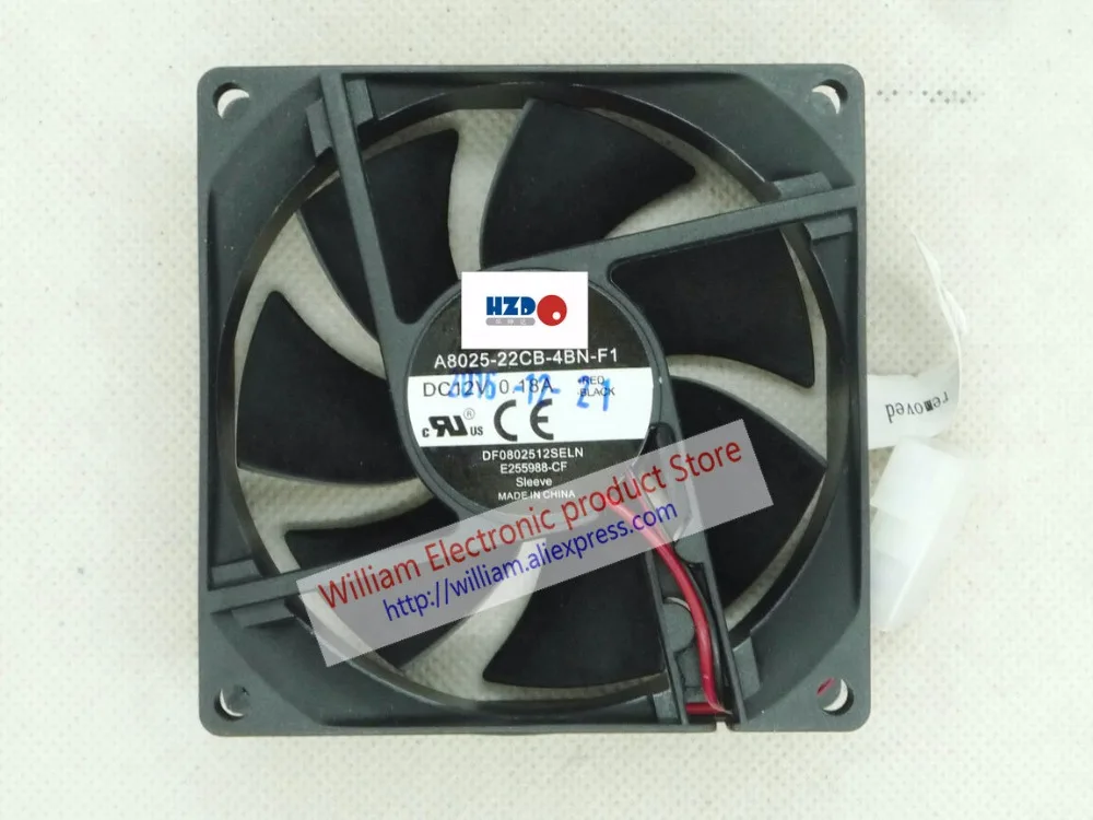 HTB16FvnQFXXXXXyXXXXq6xXFXXXA