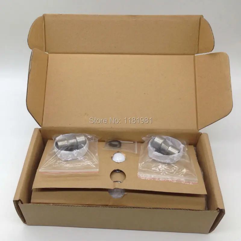 C8F58FD2-2CD0-4107-B450-F6CFBEB0ACBD