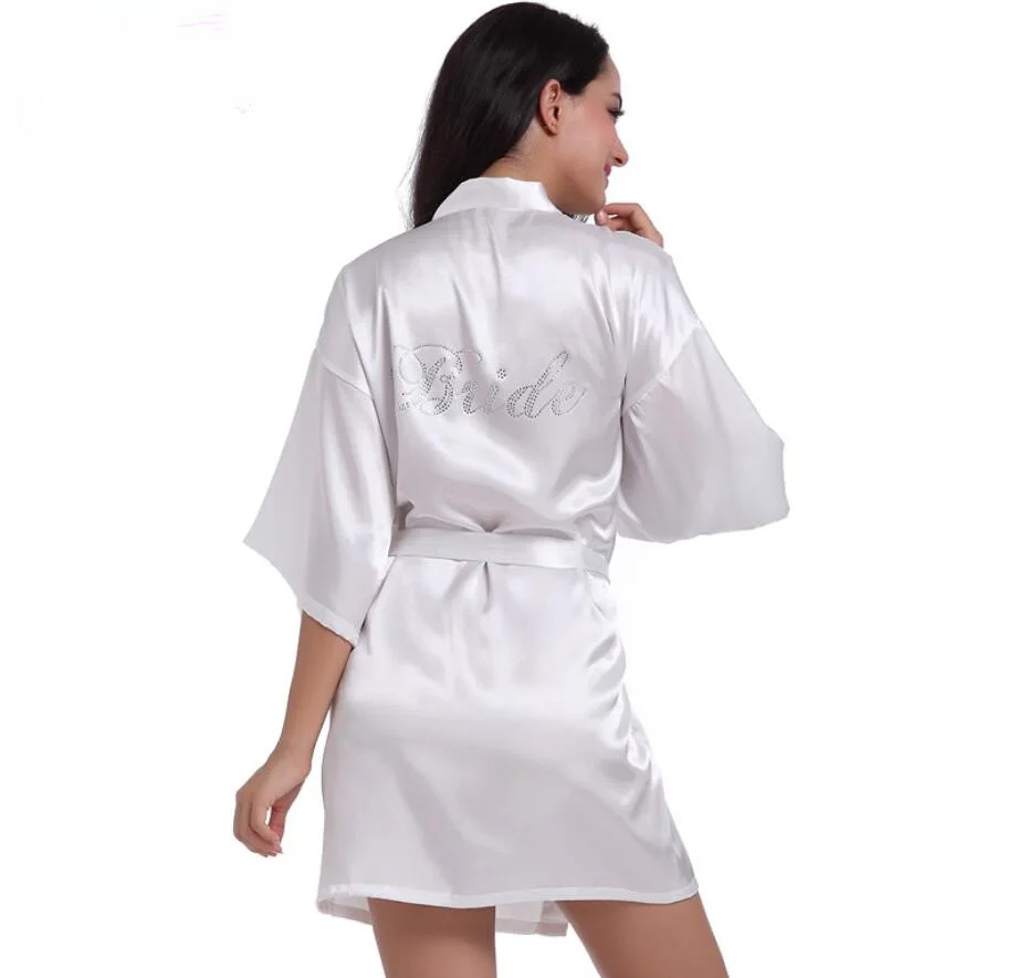 Bride-Robe-on-the-Back-Wedding-Bride-Robe-Silk-Satin-Kimono-Robe-Fashion-Night-Robe.jpg_50x50
