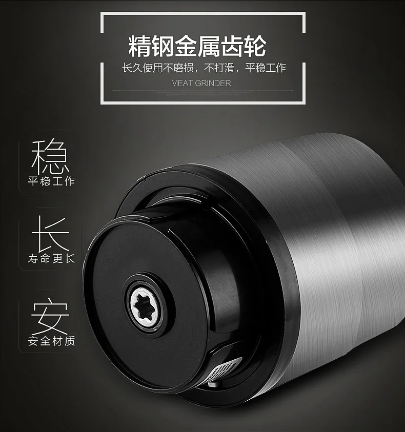 LG-SY6B-13.jpg