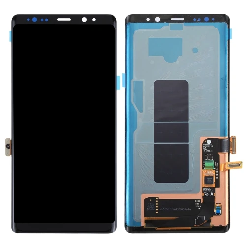 

For Samsung Galaxy Note 8 LCD Display + Touch Screen Digitizer Assembly