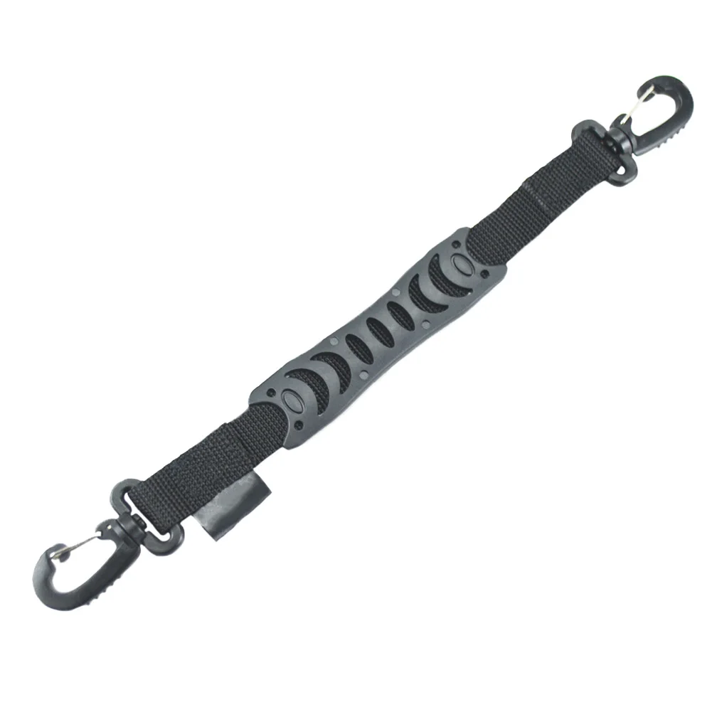 

Hang Belt Inline Roller High Strength Convenient Portable Professional Handle Buckle Carrying Tool Skates Hook For Powerslide