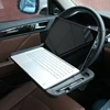SEAMETAL Multi-Purpose Portable Car Desk - Image 2