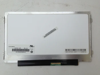 

10.1-inch N101L6-L0D Laptop LCD LED Screen Display Panel
