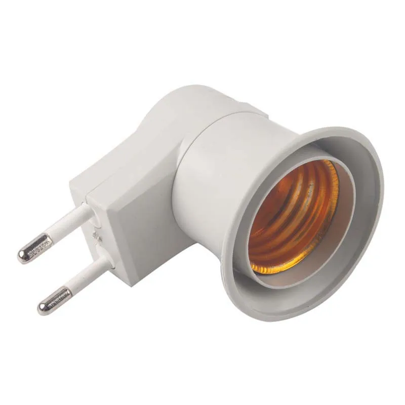 Робот с лампочкой. Переходник вилка гибкий 300мм с выключателем с патроном е27. Цокольный светильник в розетку rexant е27 с выключателем. Лампочный штекер. Переходник с патрона е27 на розетку.