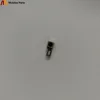 Mobile Phone Parts