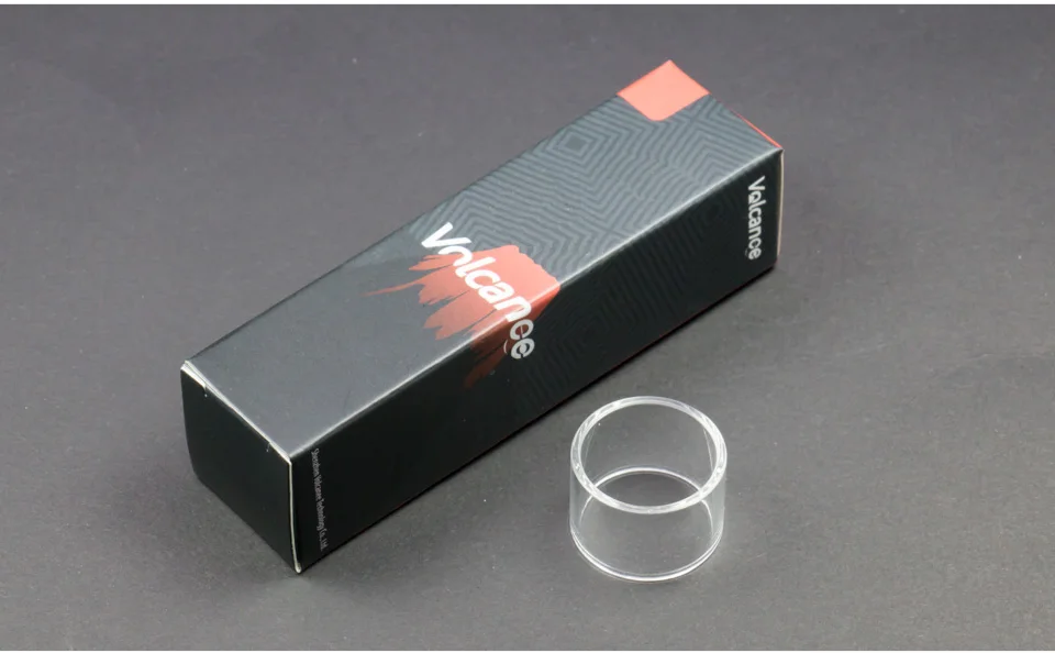 Glass-for-Ello-Mni-1_06