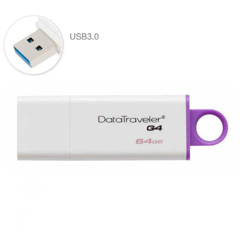 Kingston-USB-3-0-Flash-Drive-Pen-16GB-32GB-64GB-128GB-Pendrive-Stick-Brand-Memoria-Mini(3)