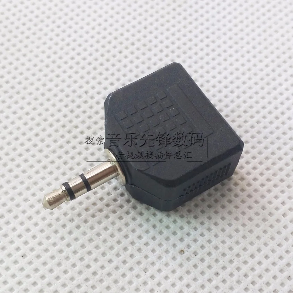 Втб bco plugin adapter. Втб bco plugin adapter