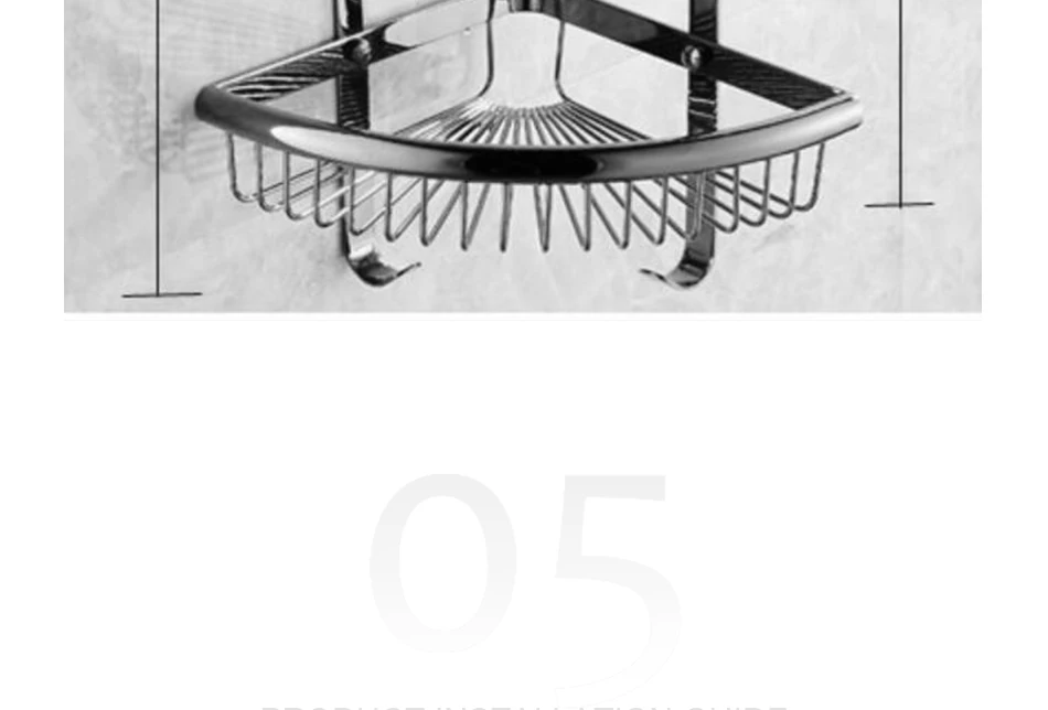 52_14