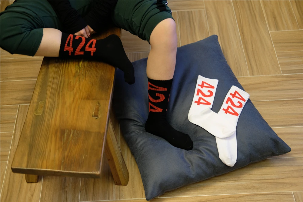 DSCF1362