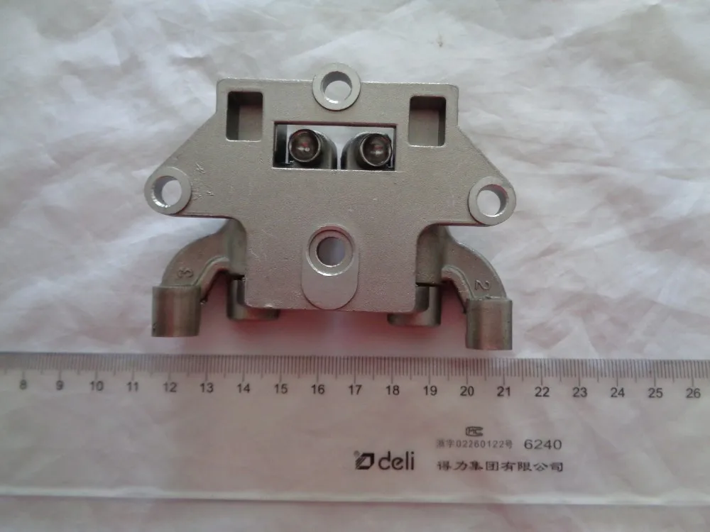 152F 154F Rocker Arm Assembly Mitsubishi 2