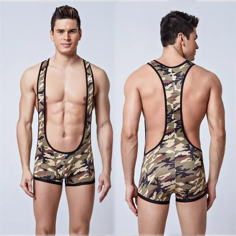 New-Sexy-Men-font-b-Camouflage-b-font-Print-Tight-Bodysuit-Male-Erotic-font-b-Lingerie.jpg