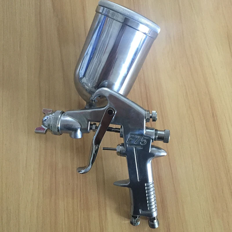 Buy SAT1120 1121professional high quality spray paint