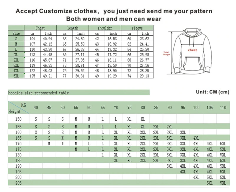 Ainclu Avengers Endgame Quantum Realm Sweatshirt Cotton Jacket Tech Hoodie Cosplay Costumes Superhero Hoodies Fancy Suit/Tops