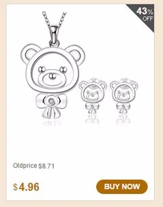 dot-earring_06