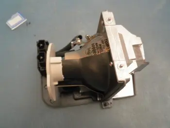 

projector Bulb EC.J2101.001 for PD100 PD100D PD100P PD100PD PD100S PD120 PD120D PD120P PD120PD XD1170D XD1250P XD1270D