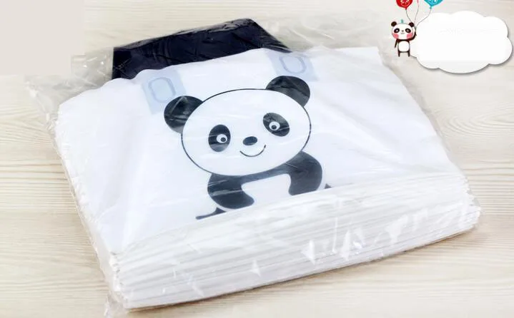 QQ20190104105157