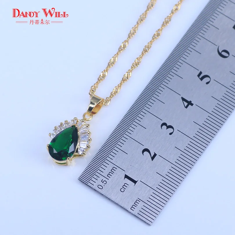 HDS007005.91(5)