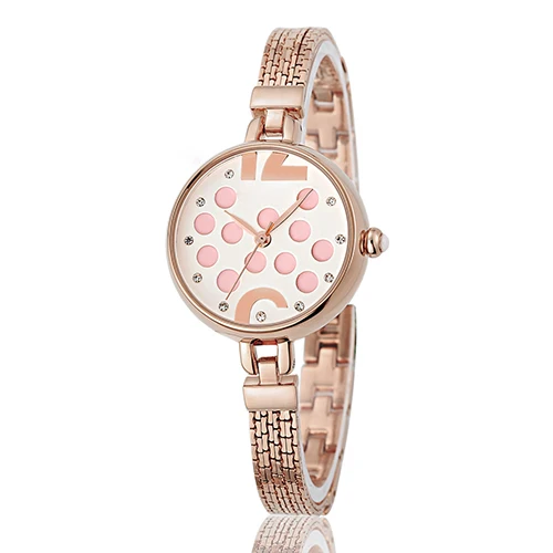 

Watches WOMen Fashion Brand Multifunction Chronograph Quartz Watch Military Sport Wristwatch Clock Relogio Masculino