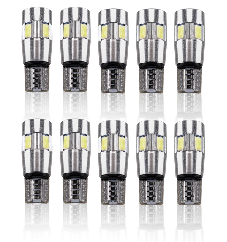 T10-6SMD_12