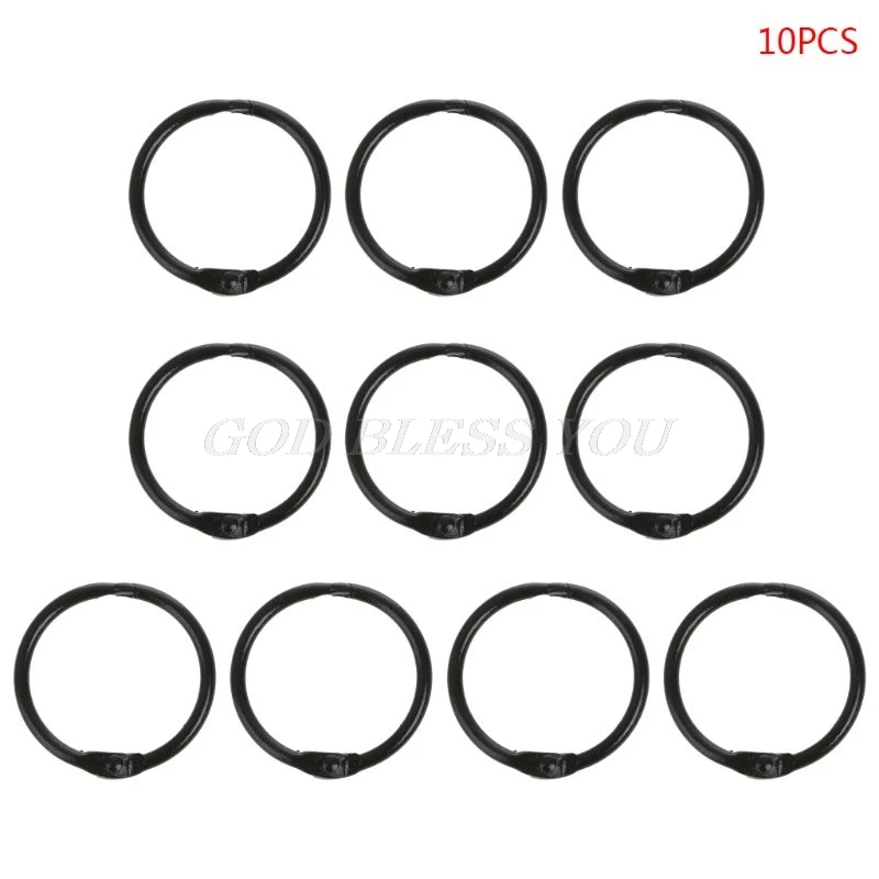 5AC1101018-BK