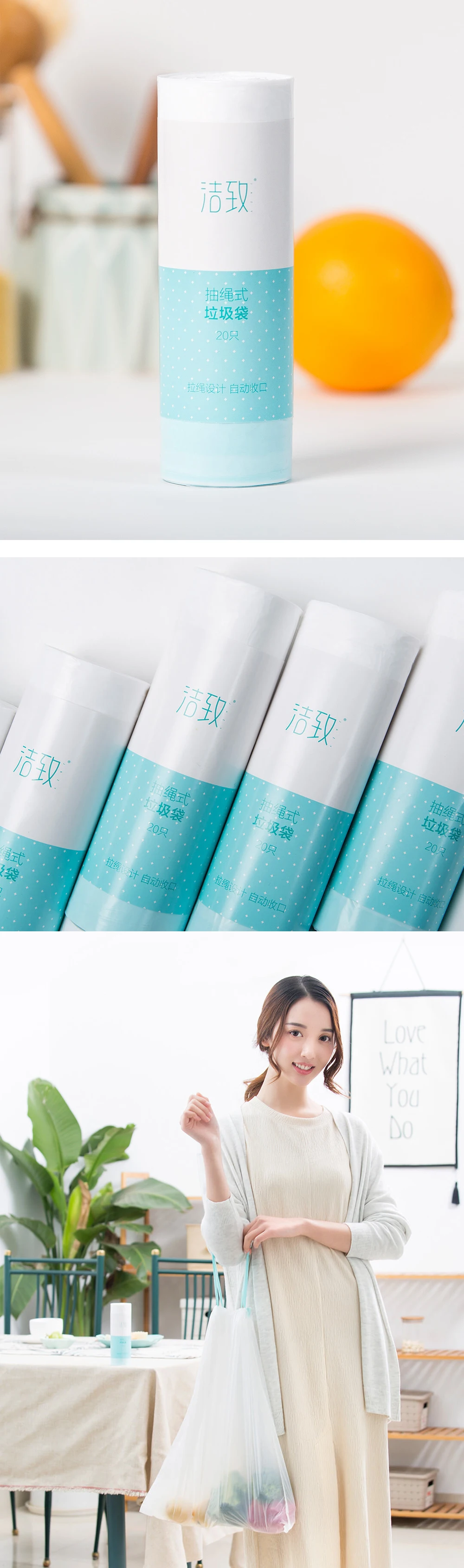 ca016d5e-ce69-4c9a-91cd-9cba8913edb5