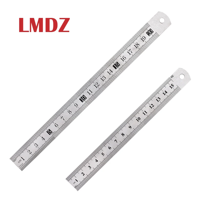 

Plastic Transparent French Curve Ruler SplIne Sewing Patchwork Feet Tailor Yardstick Cloth Cutting Rulers