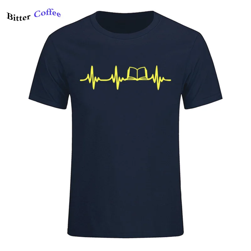 

NEW LOVE BOOKS T Shirt Boy 100% Cotton Tees Nice Short-sleeved Fashion Round Neck Print Tees Shirt Free Shipping