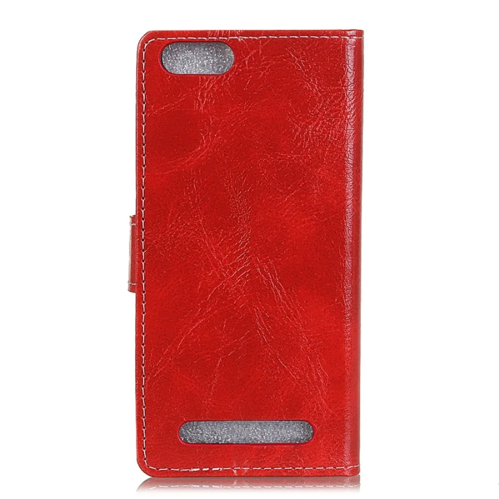 MLC0743R_2