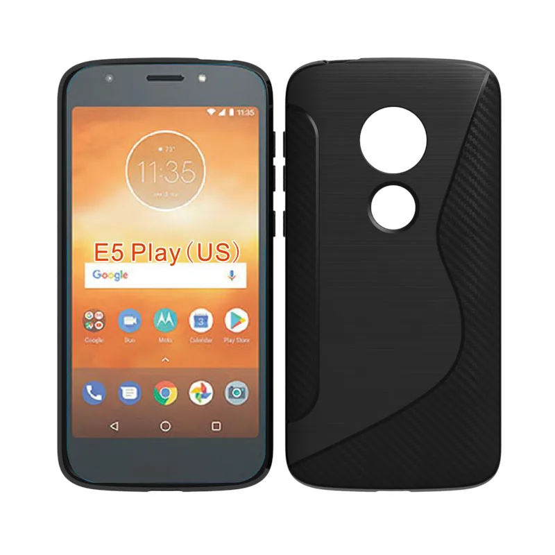  MOTO E5 Play(US)-NS (18) 