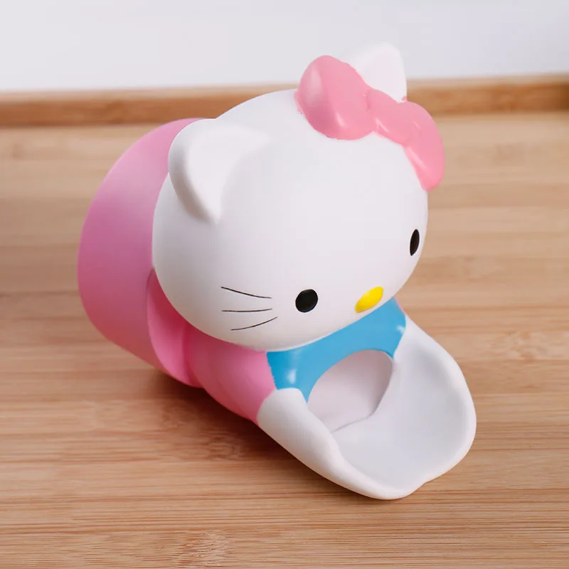 Милый кран удлинитель прочный мультфильм дети малыш раковина для ванной кран удлинитель Краб мытья руки дропшиппинг Милый кран удлинитель прочный мультфильм дети малыш раковина для ванной кран удлинитель Краб мытья руки дропшиппинг