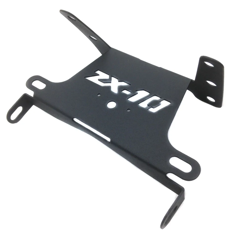 Aftermarket free shipping motor parts For Motorcycle 2004 2006 Kawasaki