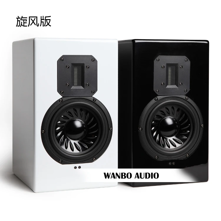 Wanbo x5 обзор. Queenway. queenway e800. универсальный комплект ремах wanbo series 60w rs. wanbo x1 купить калининград.