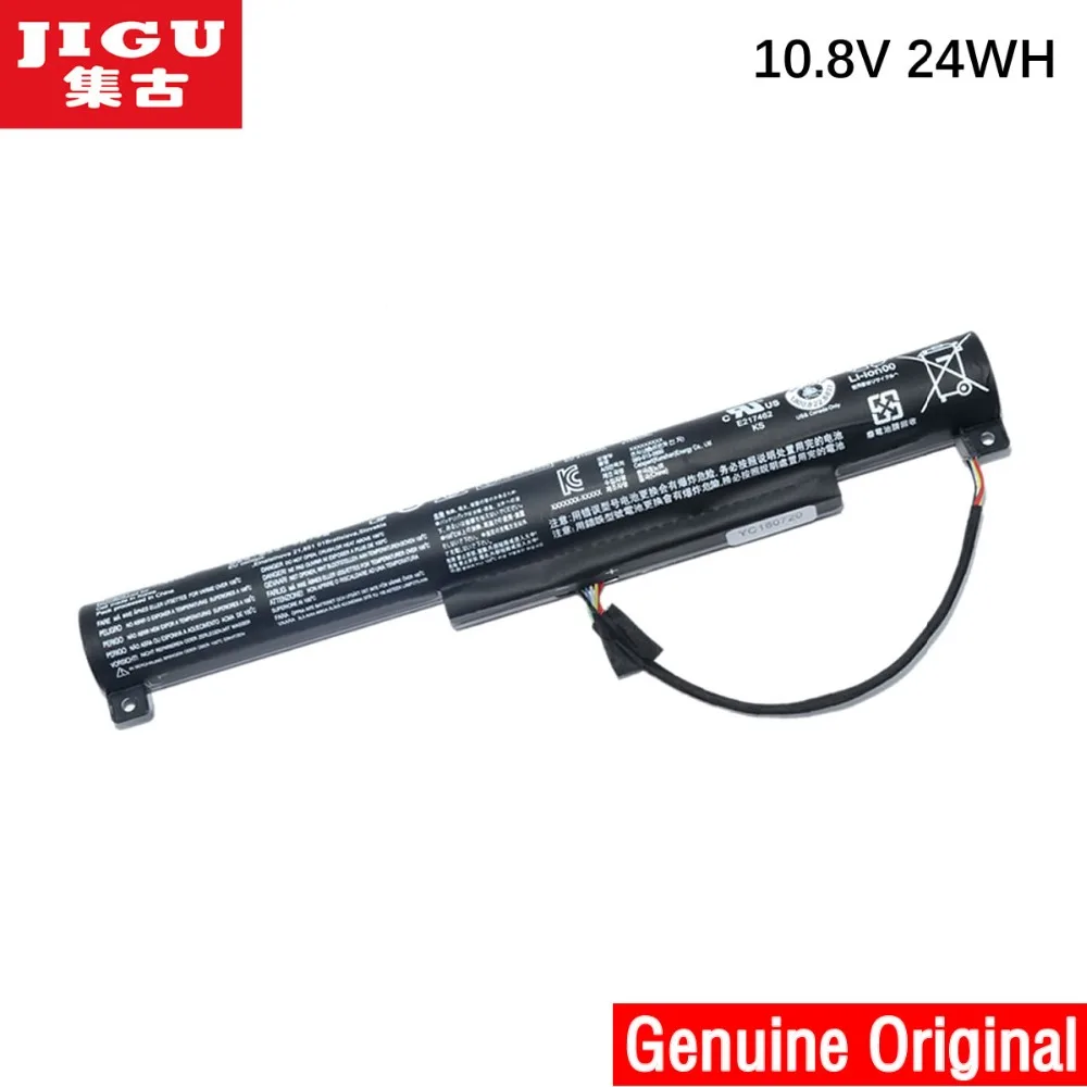 L14c3a01 аккумулятор lenovo