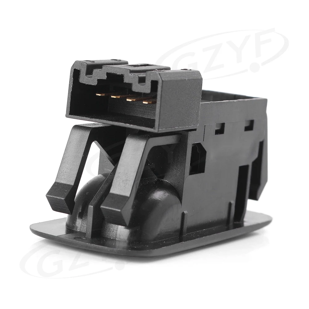Car Passenger Side Window Push Switch Electric Power Assembly For Suzuki Vitara 1999-2004 3799575F00T01 30020882 AM17266409