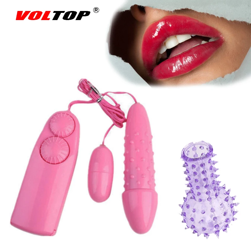 

Electric Thorn Car Decoration Ornament Car Accessories Couples Life Fun Make Women More Comfortable Gift
