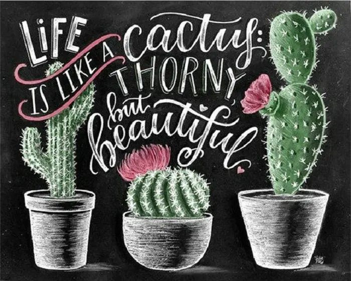 Full-Square-round-drill-5D-DIY-Diamond-embroidery-Cactus-in-the-bottle-Diamond-Painting-Cross-Stitch.jpg_640x640