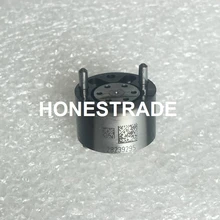 TAZONDLI клапан управления 28239295 9308-622B 28278897