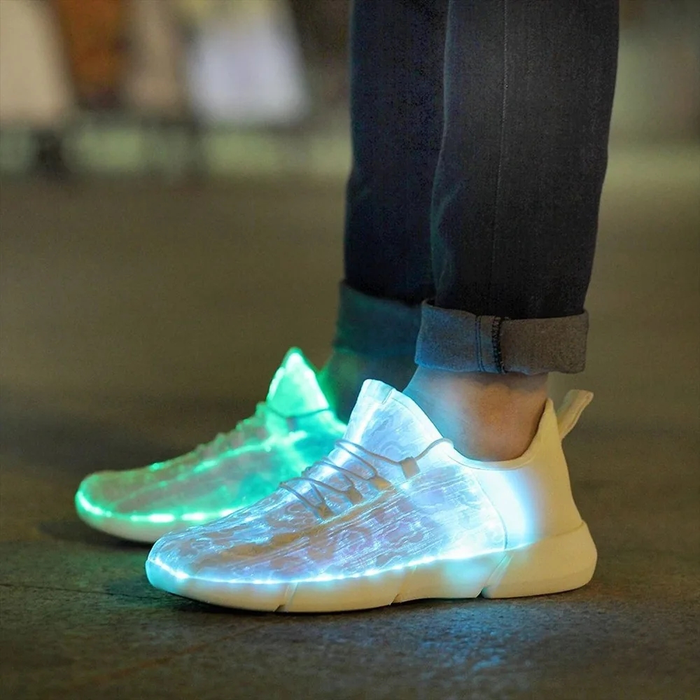 Luminous-Sneakers-Glowing-Light-Up-Shoes-For-Kids-White-LED-Sneakers-Children-Flashing-Shoes-With-Light (4)