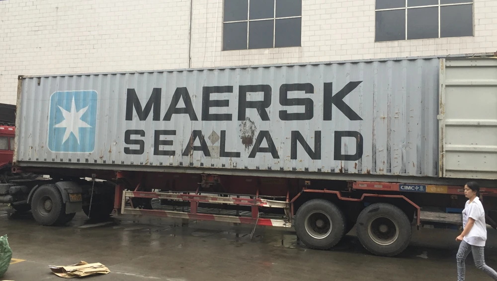 Excellent tuning cars Tail lights For Mercedes-Benz VITO V250 V260 V260L Taillights LED w447 DRL Running lights Fog lights Rear park 9