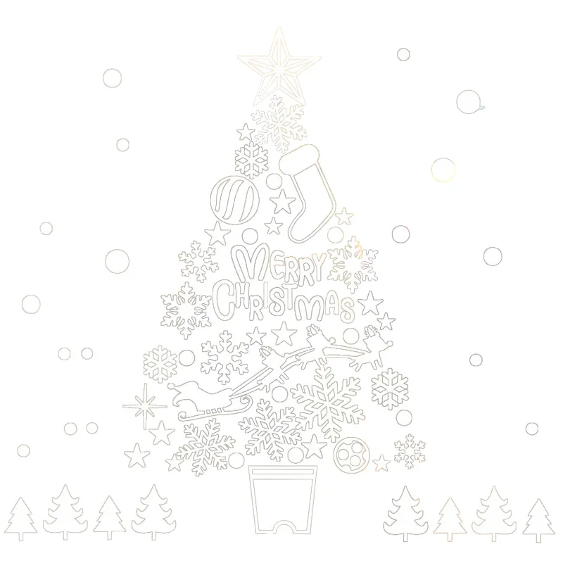 3579248779_729963787