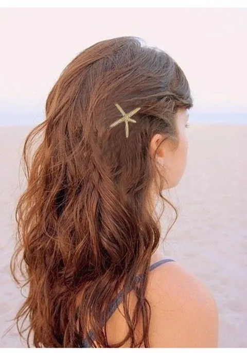 z hair (6)