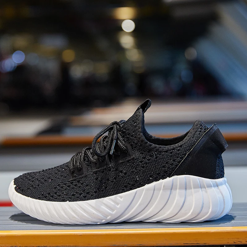 Новое поступление женские кроссовки для бега вязаные Fly 700 Ultras stablity 350 обувь Kanye