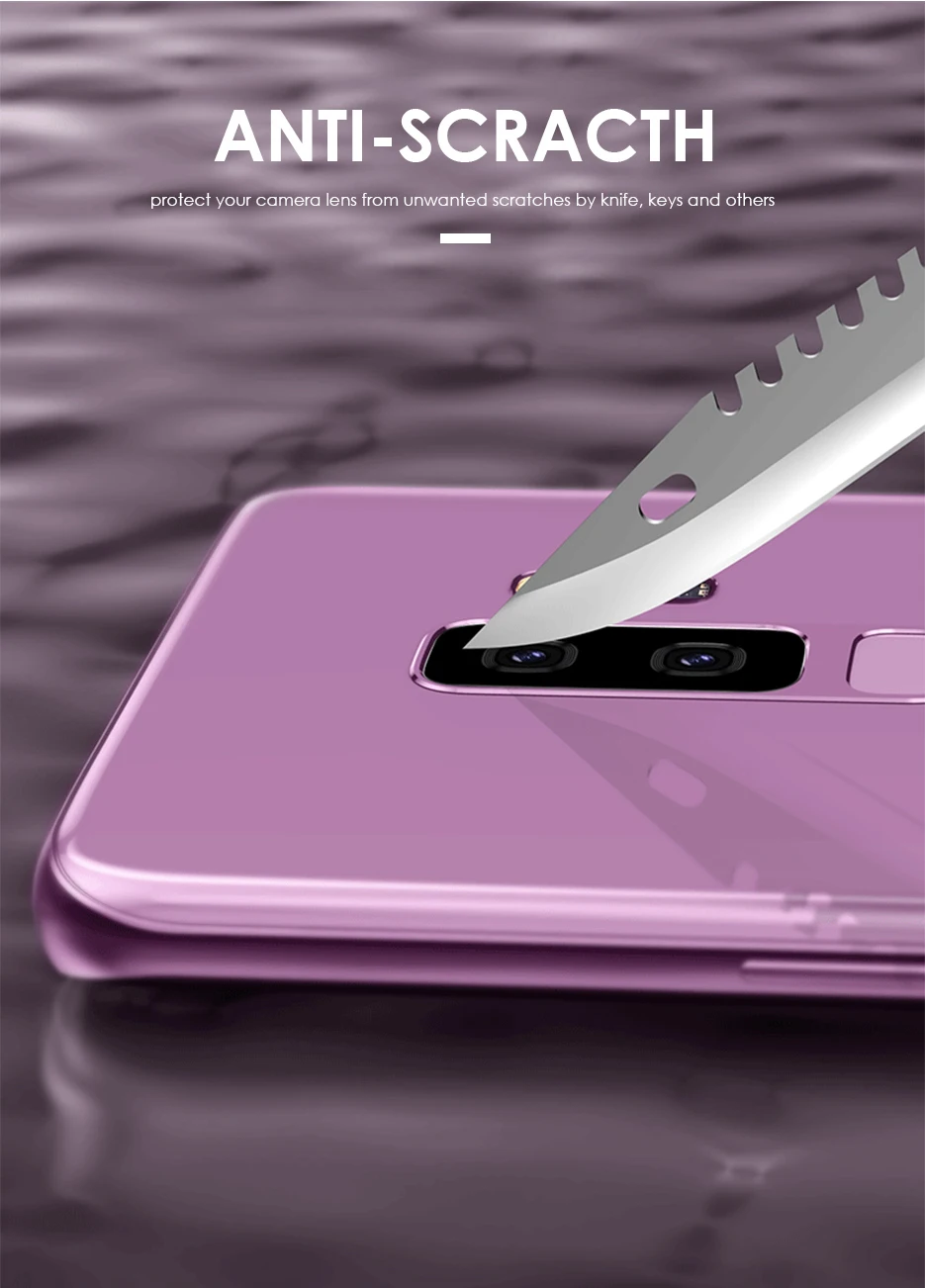 S9-screen-protector_05