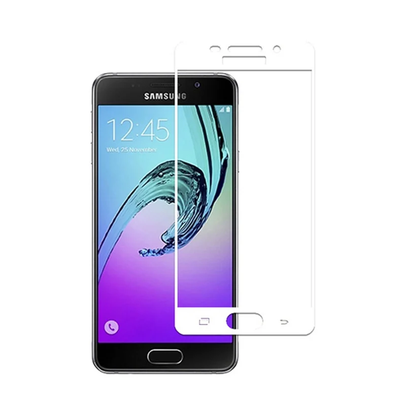 sfor-Samsung-Galaxy-A3-2016-Glass-Tempered-Glass-0-26mm-2-5D-Full-Cover-Screen-Protector.jpg_640x640
