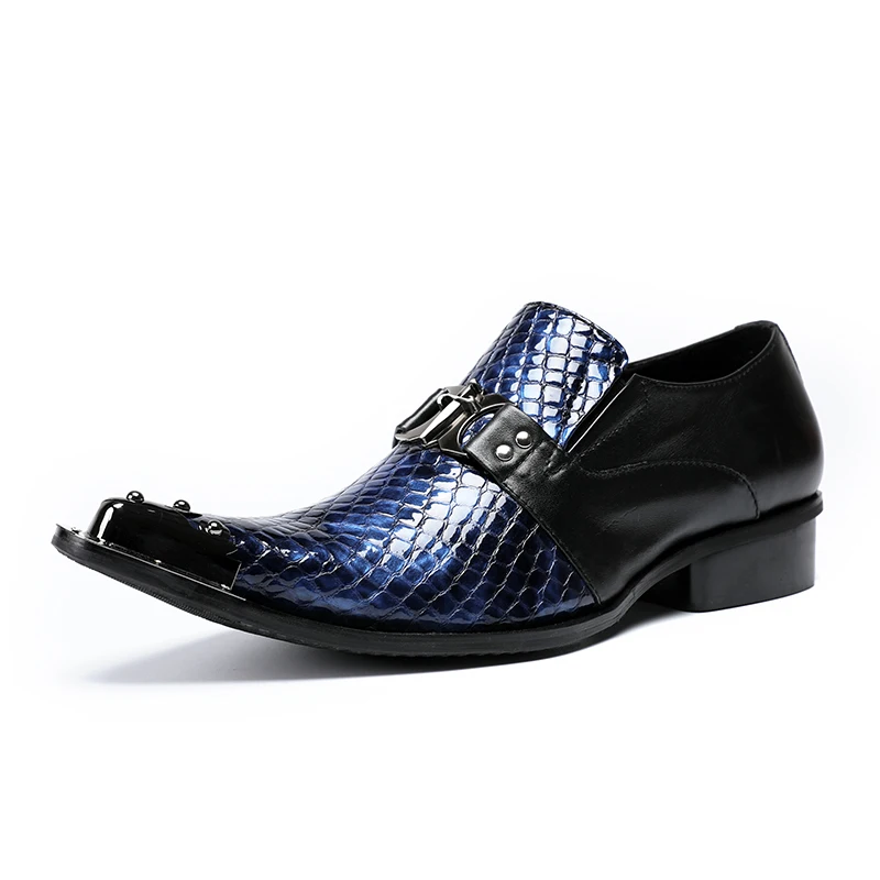 designer dress shoes cheap
