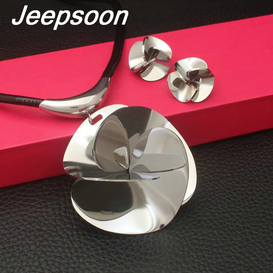 jewelry stores