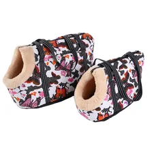 HSWLL переноска для собак Сумка для маленьких собак щенок кошка дорожная сумка-рюкзак дышащая удобная мягкая переноска